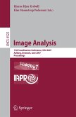 Image Analysis (eBook, PDF)
