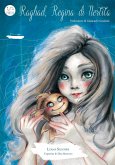 Raghad, Regina di Nertita (eBook, ePUB)