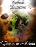 Riflessioni di un artista (eBook, ePUB)