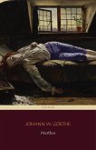 Werther (eBook, ePUB) Werther (eBook, ePUB)
