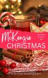 A McKenzie Christmas (McKenzie... - Bild 1
