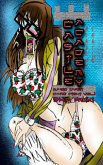 Castle Academy Magic Tarot Card Fight Vol.1 Hentai Novelette (eBook, ePUB)