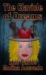 The Clavicle of Dreams (eBook, ePUB) - Bild 1