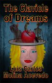 The Clavicle of Dreams (eBook, ePUB)