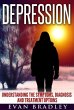 Depression: Understanding The Symptoms,... - Bild 1