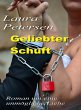 Geliebter Schuft (eBook, ePUB) - Bild 1