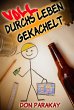Voll durchs Leben gekachelt (eBook,... - Bild 1