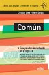 Común (eBook, ePUB) - Bild 1