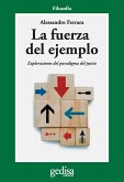 La fuerza del ejemplo (eBook, PDF) La fuerza del ejemplo (eBook, PDF)