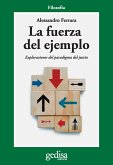 La fuerza del ejemplo (eBook, PDF)