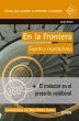 En la frontera (eBook, ePUB) - Bild 1