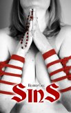 Sins (Come for the World, #1) (eBook, ePUB)