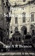 Poesias Selecionadas (eBook, ePUB) - Bild 1