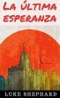 La última esperanza (eBook, ePUB) - Bild 1