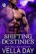 Shifting Destinies (Hidden Hills... - Bild 1