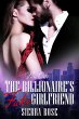The Billionaire's Fake Girlfriend (The... - Bild 1