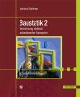 Baustatik 2 (eBook, PDF) - Bild 1