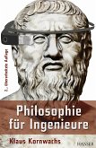 Philosophie für Ingenieure (eBook, PDF)