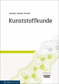 Kunststoffkunde (eBook, PDF)