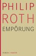 Empörung (eBook, ePUB) - Bild 1