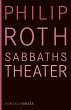 Sabbaths Theater (eBook, ePUB) - Bild 1