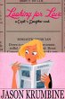 Looking for Love (Cupid's Daughter, #2)... - Bild 1