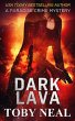 Dark Lava (Paradise Crime Mysteries,... - Bild 1