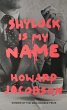 Shylock is My Name (eBook, ePUB) - Bild 1