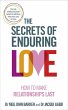 The Secrets of Enduring Love (eBook,... - Bild 1