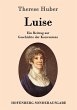 Luise - Bild 1