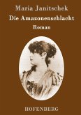 Die Amazonenschlacht Die Amazonenschlacht