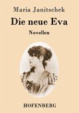 Die neue Eva Die neue Eva
