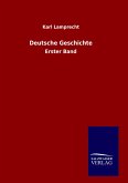 Deutsche Geschichte