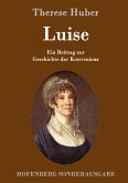 Luise Luise