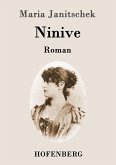 Ninive Ninive