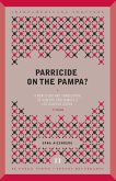 Parricide on the Pampa? : a new study and translation of Albertos Gerchunoff's "Los gauchos judíos"