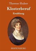Klosterberuf
