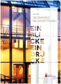Einblicke - Eindrücke Einblicke - Eindrücke