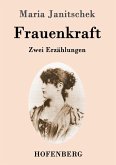 Frauenkraft Frauenkraft