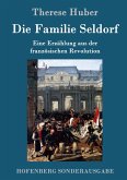 Die Familie Seldorf