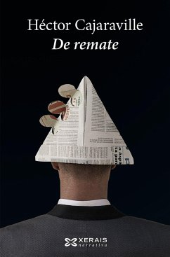 De remate - Cajaraville Araújo, Héctor