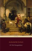 Os Três Mosqueteiros (eBook, ePUB) Os Três Mosqueteiros (eBook, ePUB)