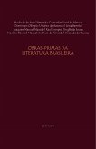 Obras-Primas da Literatura Brasileira (eBook, ePUB)