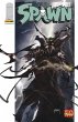 Spawn, Band 99 (eBook, PDF) - Bild 1