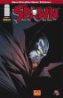 Spawn, Band 97 (eBook, PDF) - Bild 1