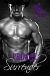 Primal Surrender (Surrender Series, #3)... - Bild 1