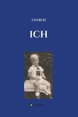 ICH (eBook, ePUB)