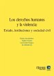 Los derechos humanos y la violencia... - Bild 1