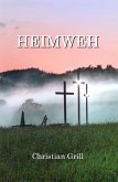 Heimweh (eBook, ePUB)