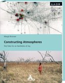 Constructing Atmospheres Constructing Atmospheres